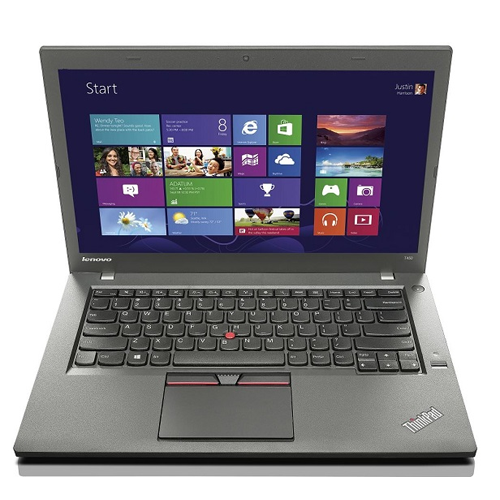 i7／メモリ8G／SSD 】 Thinkpad T550-