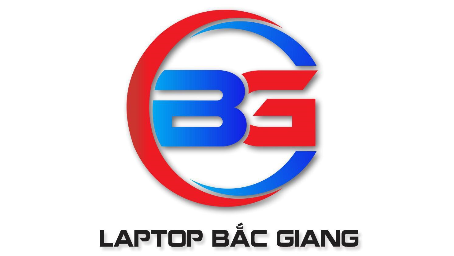 laptopbacgiang