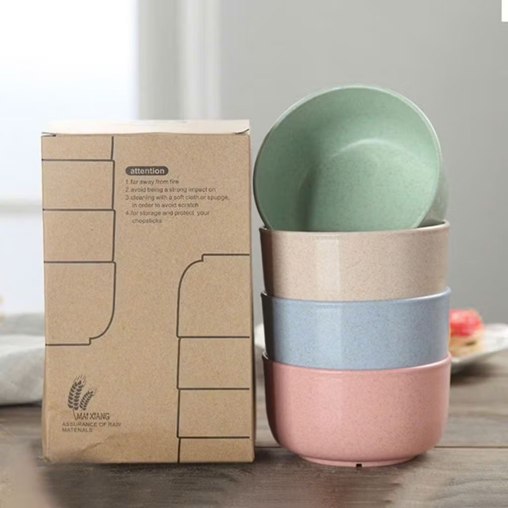 MUA ĐỒ GIÁ SỈ Ở HỒ CHÍ MINH