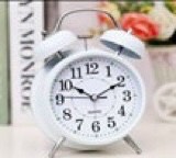 ĐỒNG HỒ BÁO THỨC ( Thùng 126 )