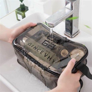 Bộ Túi Đựng Đồ Cá Nhân - Set 3 Túi ( Thùng 200 Set )