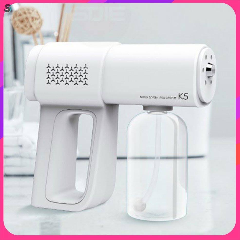 Dụng Cụ Tưới Cây Cảnh ( Thùng 20 )