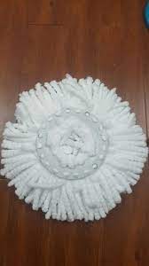 Bông Lau Cây Lau Nhà