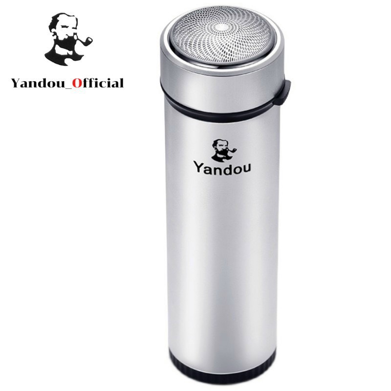 Máy Cạo Râu Yandou SC-601