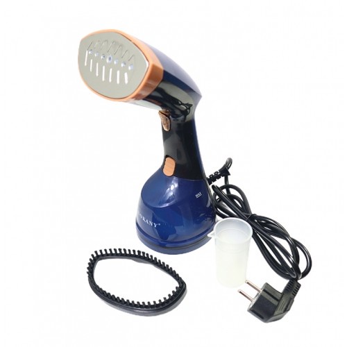 Bàn Ủi Hơi Nước Sokany 1200W - mã hàng SK-3080