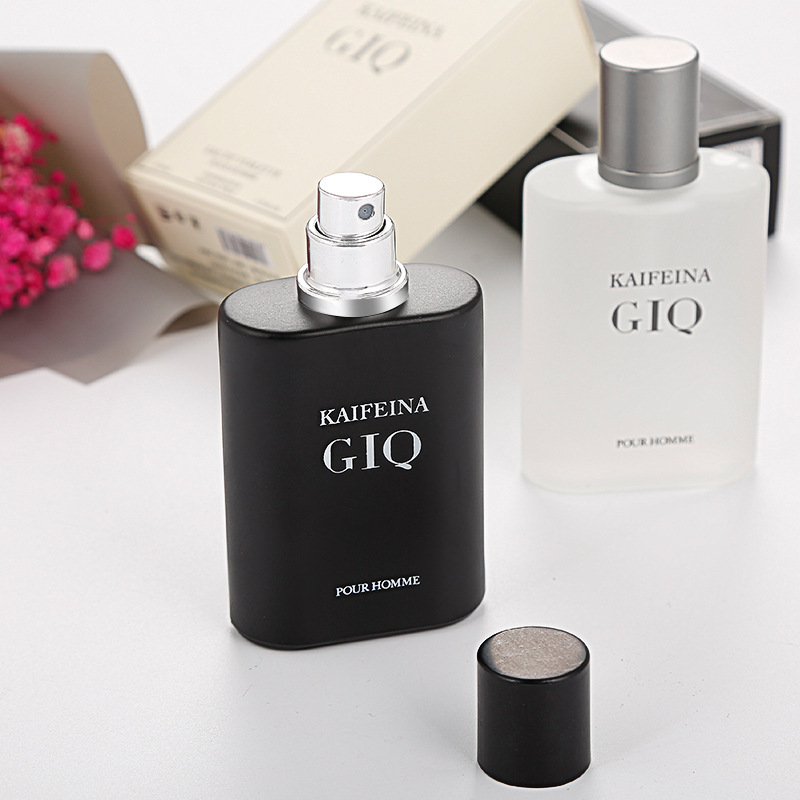 Nước Hoa Nam GIO 50ml