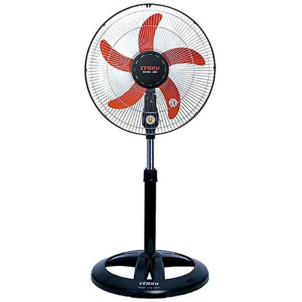 Quạt Senko