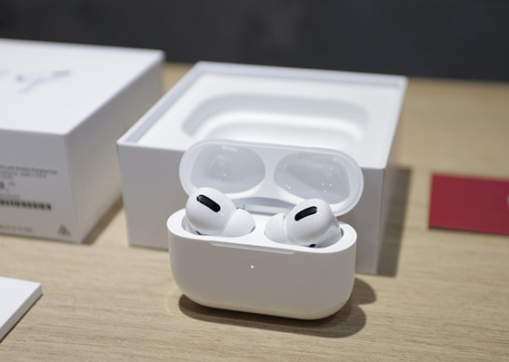 TAI NGHE AIRPOD PRO