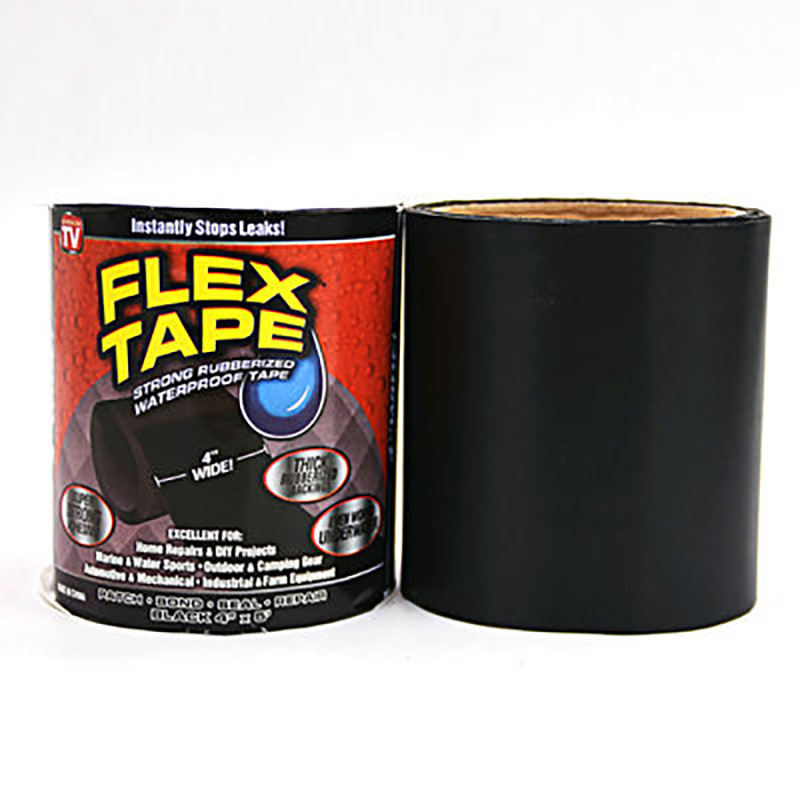 Băng keo chống nước Flex Tape