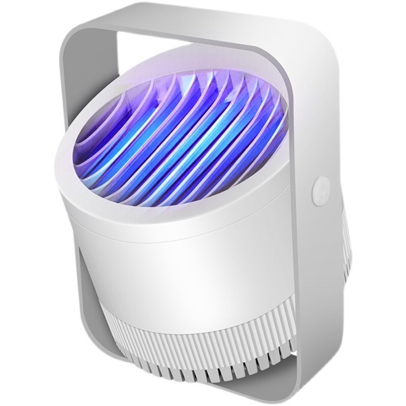 Đèn Bắt Muỗi Mosquito Killer Lamp