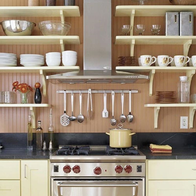 TRANG TRÍ - VỆ SINH NHÀ CỬA