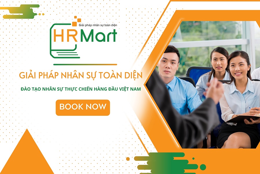 HR Mart – Trung tâm đào tạo nhân sự hàng đầu Việt Nam Dao-tao-nhan-su-thuc-chien-hang-dau-viet-nam-1920-x-854-px-900-x-603-px