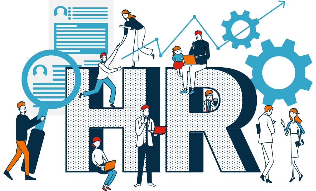 Khóa đào tạo nhân sự từ A-Z dành cho người mới bắt đầu