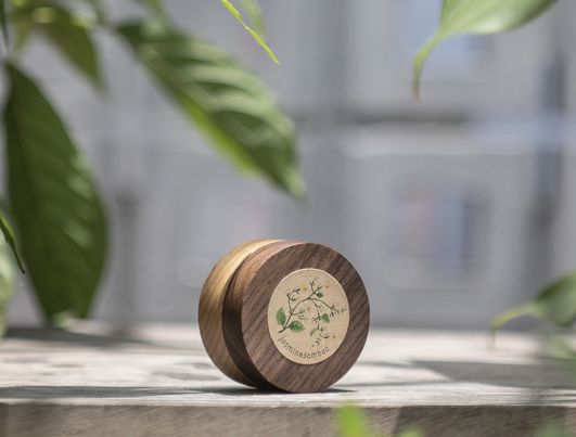 Nước hoa sáp Nhài ta (Đồn Điền)