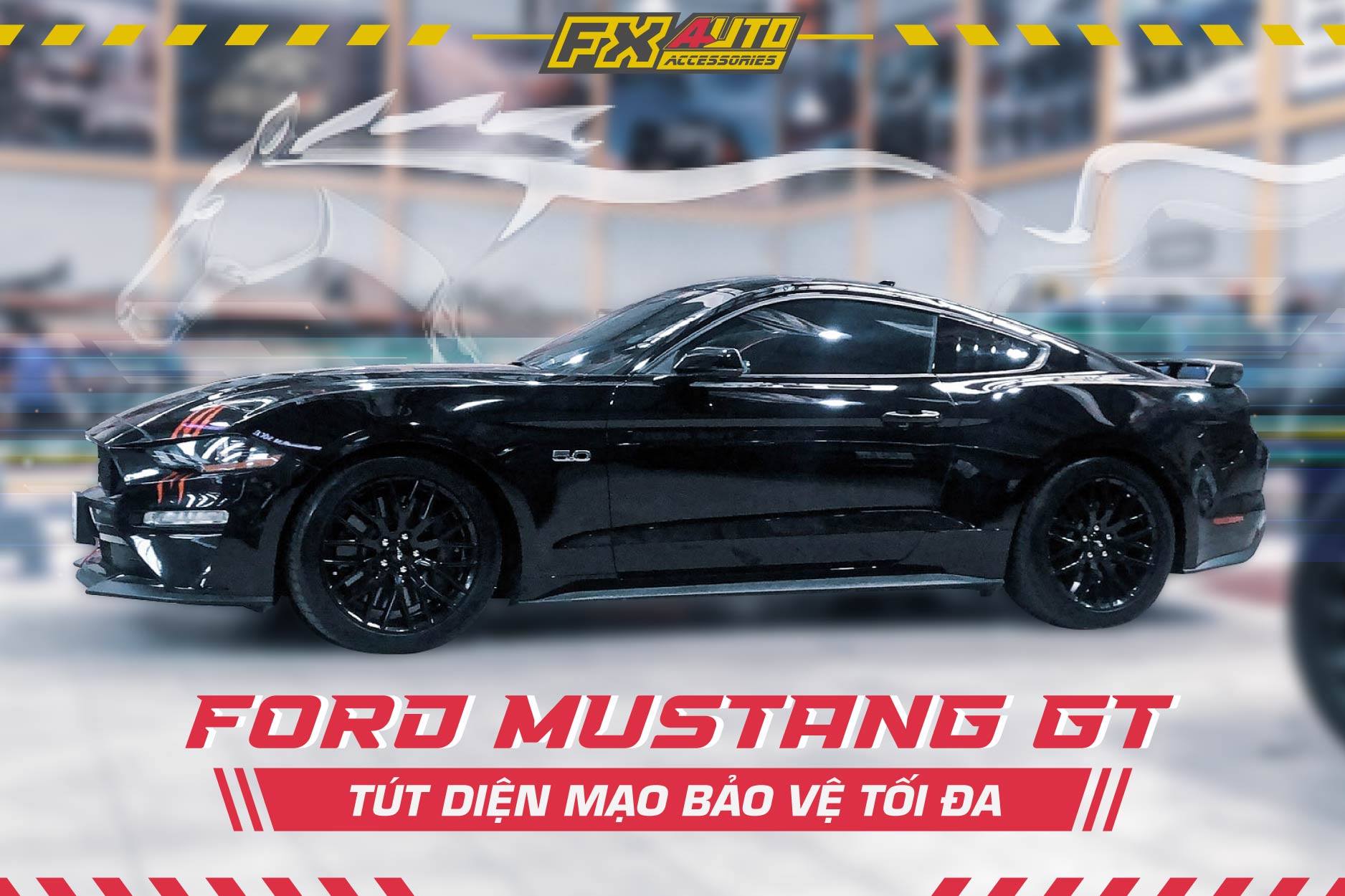 ford-mustang-gt-do