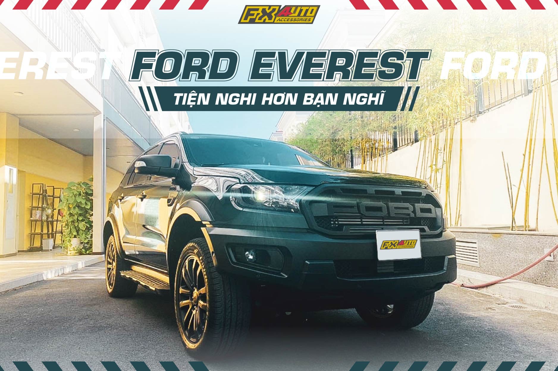 mau-do-ford-everest