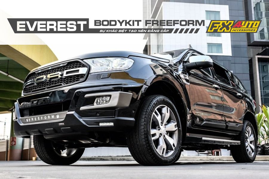 do-bodykit-ford-everest