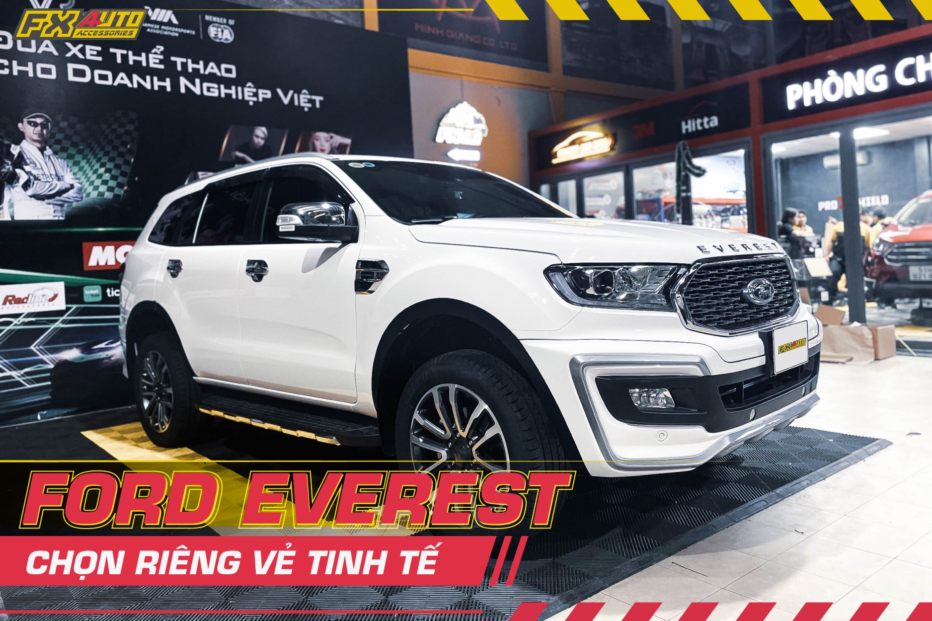 mau-do-ford-everest