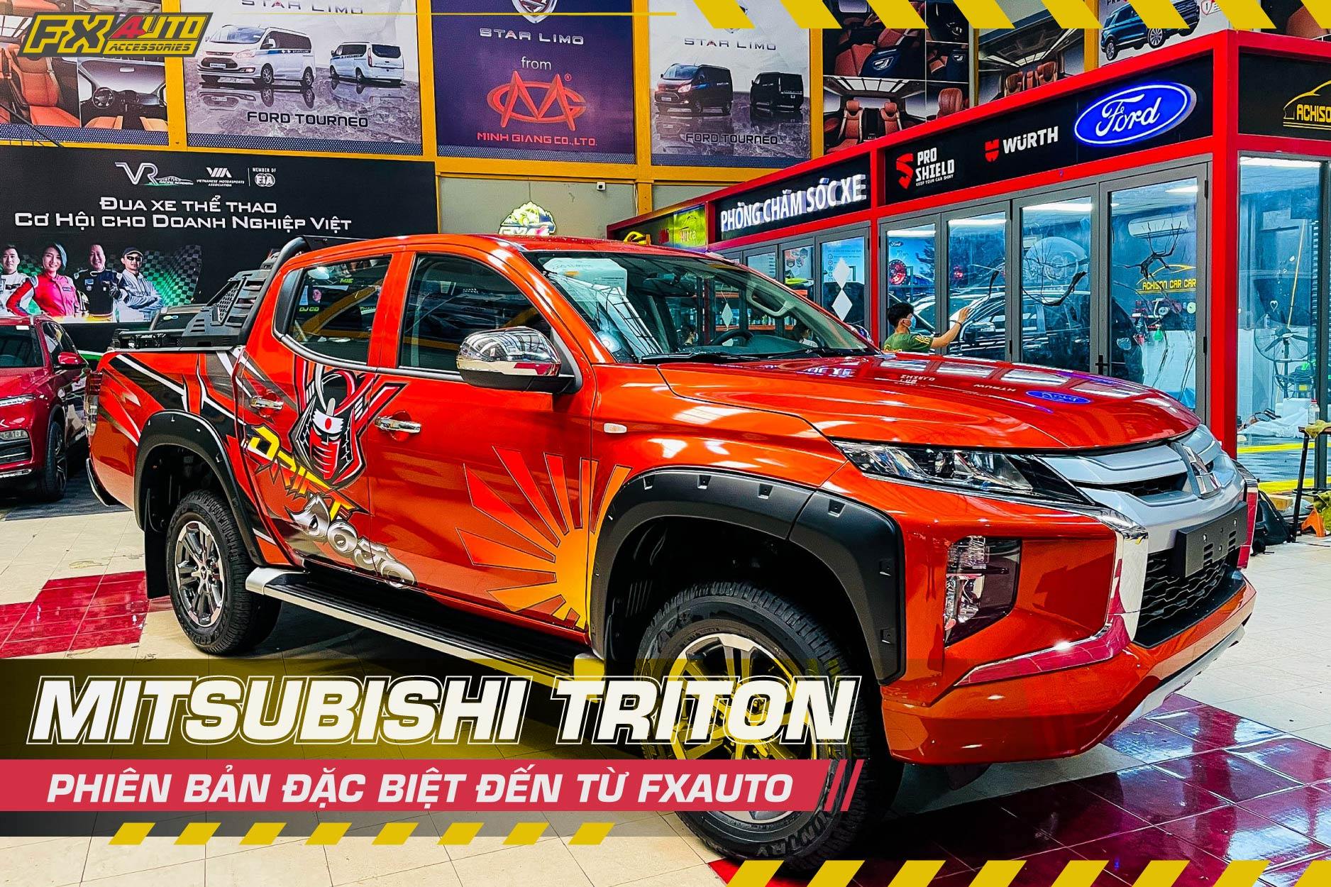 mau-do-mitsubishi-triton