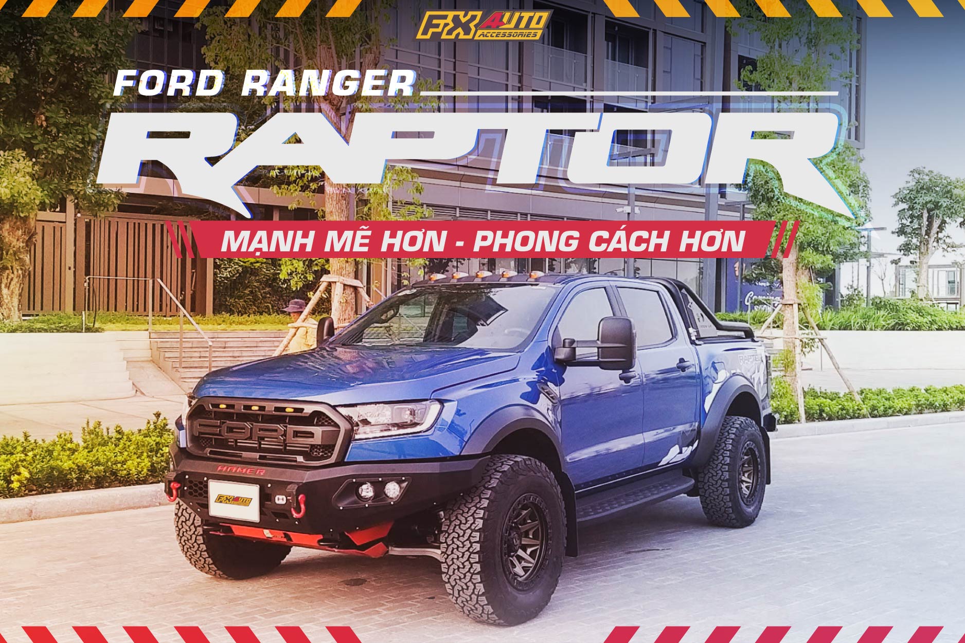 mau-do-ford-raptor