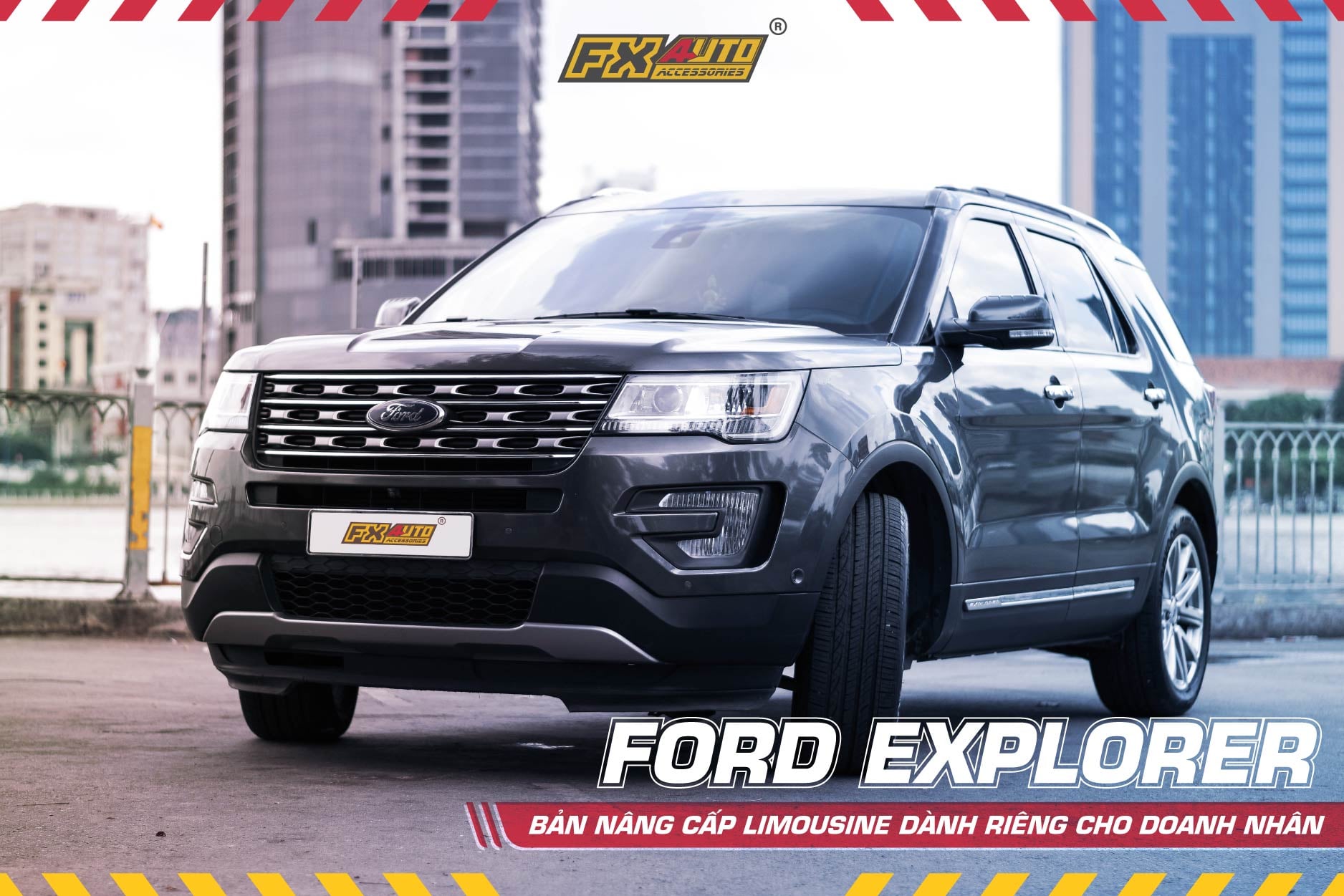 do-ford-explorer