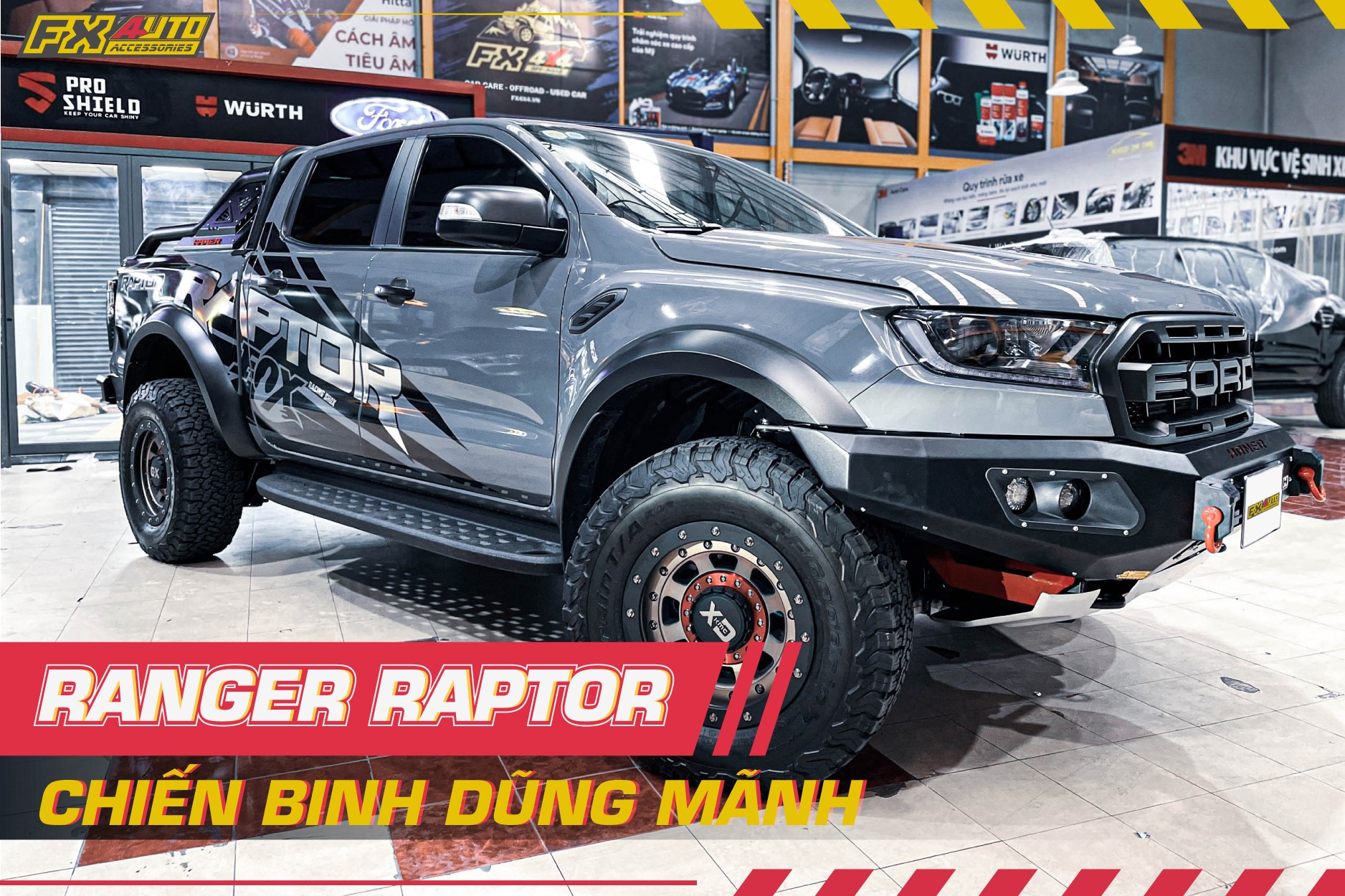 mau-do-ford-raptor