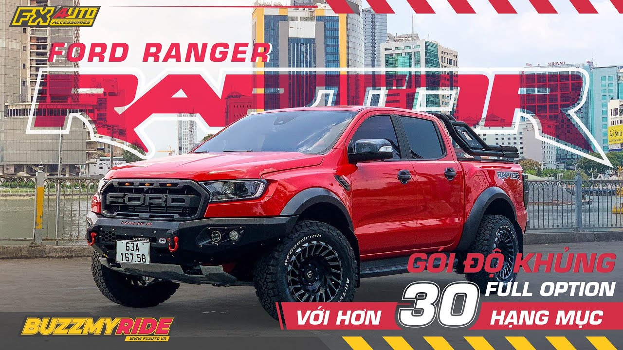 ford-ranger-raptor-do