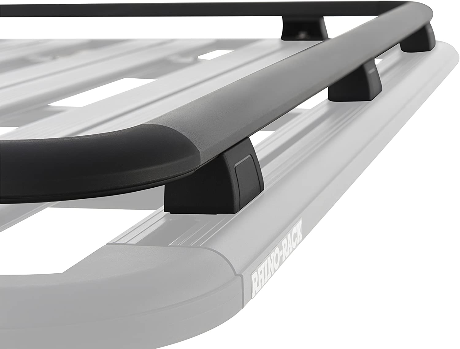 Rhino-rack® – Bộ thanh ray Baga Platform 1528 x 1236mm