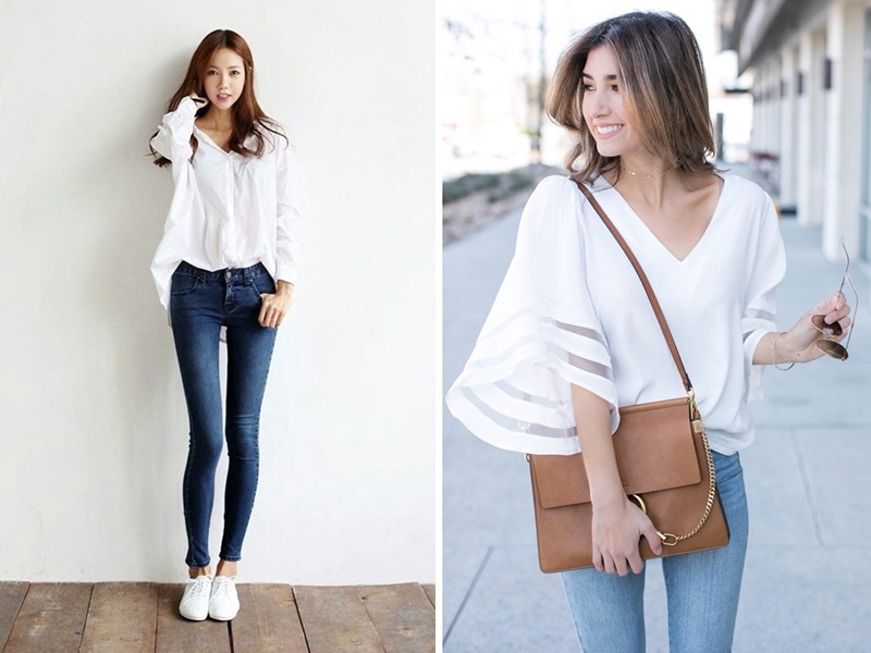 Nhã Phương, Tăng Thanh Hà không thể thiếu món đồ gì vào mùa hè?