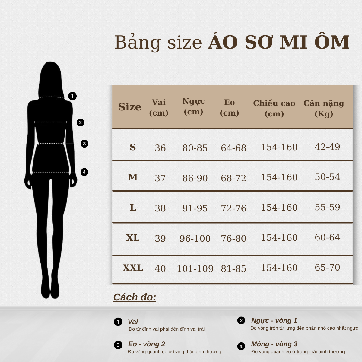 ÁO VOAN HÀN HOA TRẮNG + ÁO LÓT