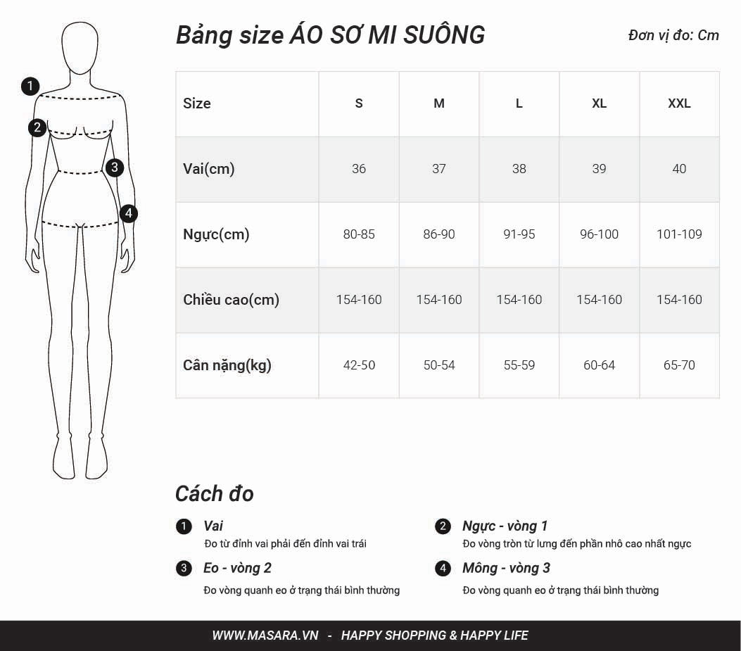 SƠ MI LỤA XÍCH NÂU CÚC VÀNG