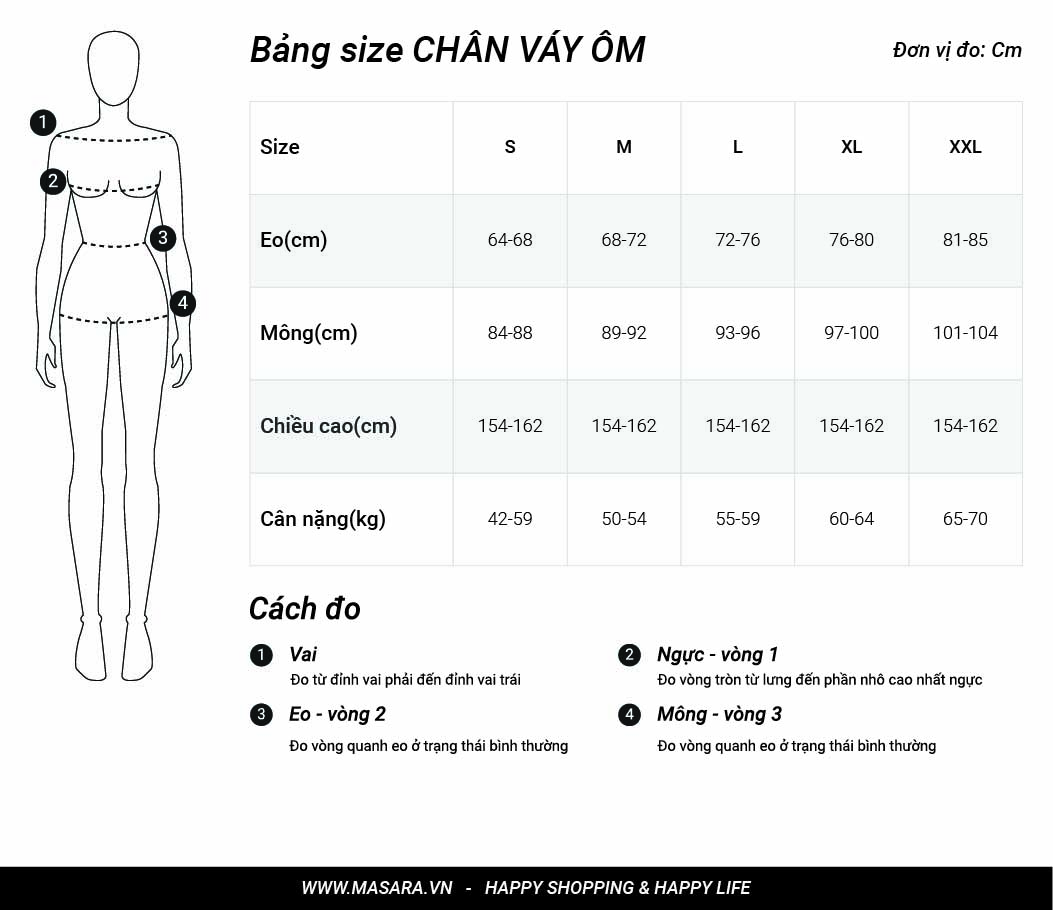 Chia sẻ 63 chân váy da lộn chữ a mới nhất  cdgdbentreeduvn