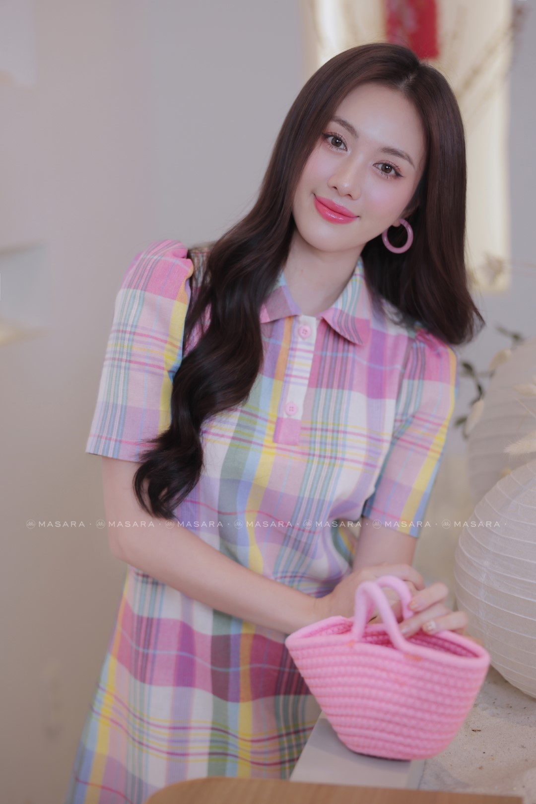 ĐẦM SUÔNG KẺ HỒNG