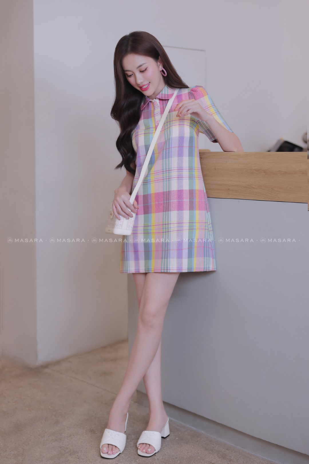 ĐẦM SUÔNG KẺ HỒNG