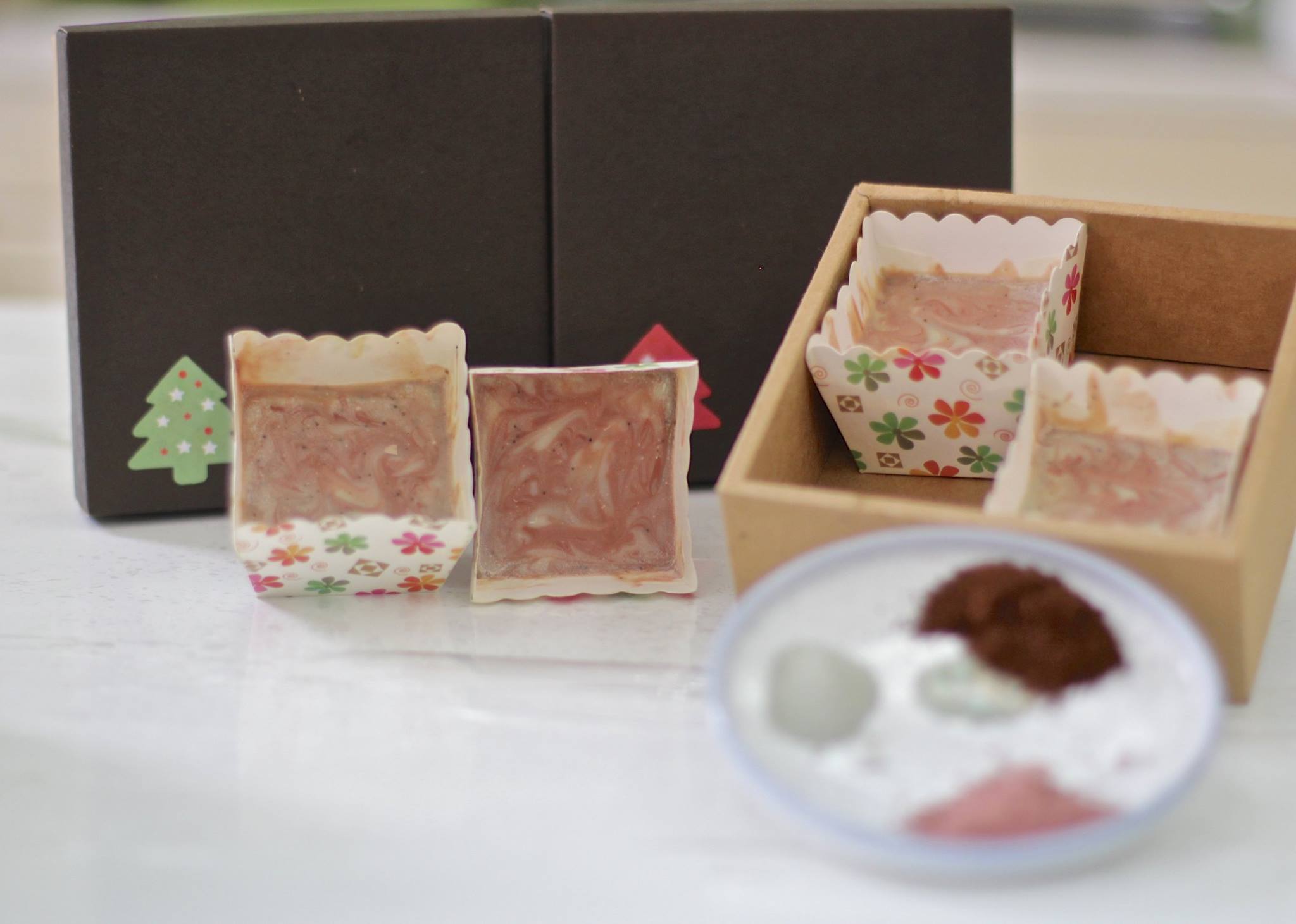 ready-for-christmas-handmade-soap