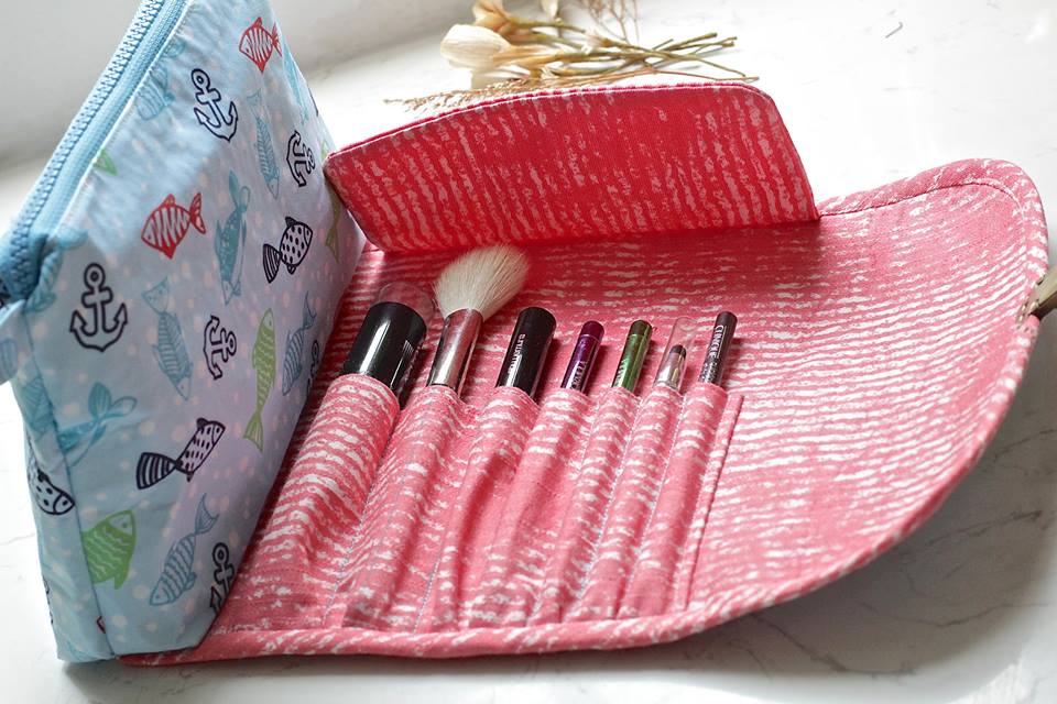vi-handmade-cho-mua-di-bien