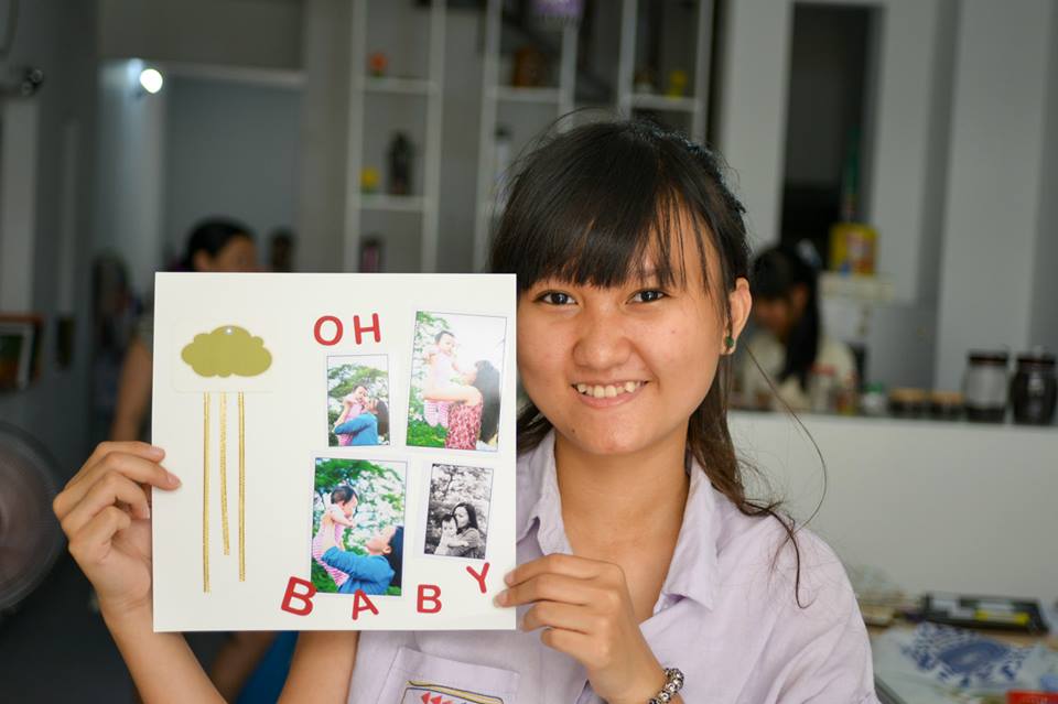 tu-lam-trang-tri-nhung-hinh-anh-ky-niem-de-luu-lai-cho-mai-sau