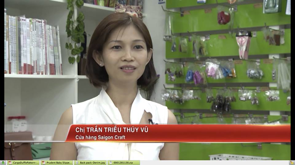 vtv3-chuong-trinh-cafe-sang-voi-saigon-craft-shop
