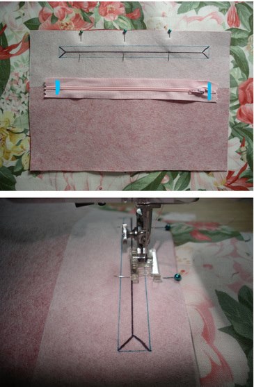 tutorial-huong-dan-huong-dan-may-ngan-keo-zip-phia-trong-tui