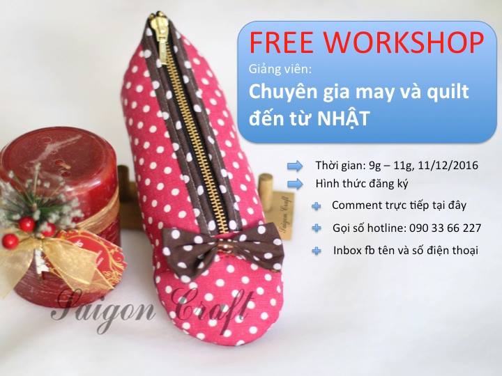free-workshop-cung-chuyen-gia-nhat