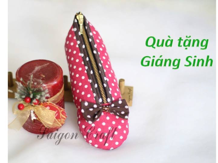 qua-tang-giang-sinh-mien-phi