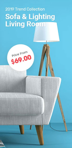 Trang trí sự kiện