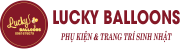 logo bongbaysukien.com