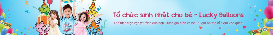 Tất cả sản phẩm