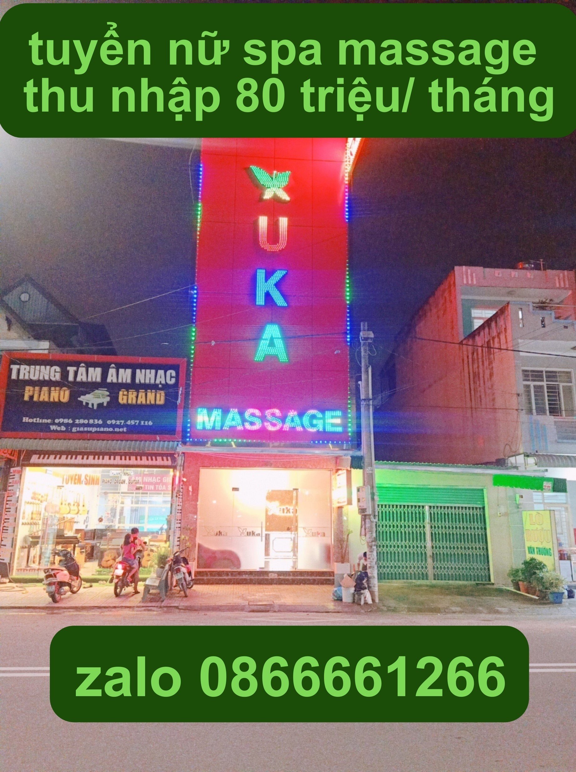 📢 TUYỂN DỤNG GẤP - VIỆC LÀM THU NHẬP CAO CHO NỮ 💰