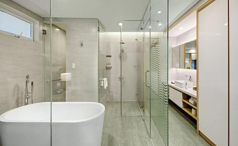 Chung cư Vinhomes Symphony