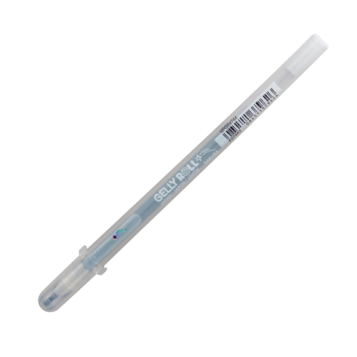 Bút bi Gel mực kim tuyến Sakura Gelly Roll Stardust – Ngòi 0.5mm