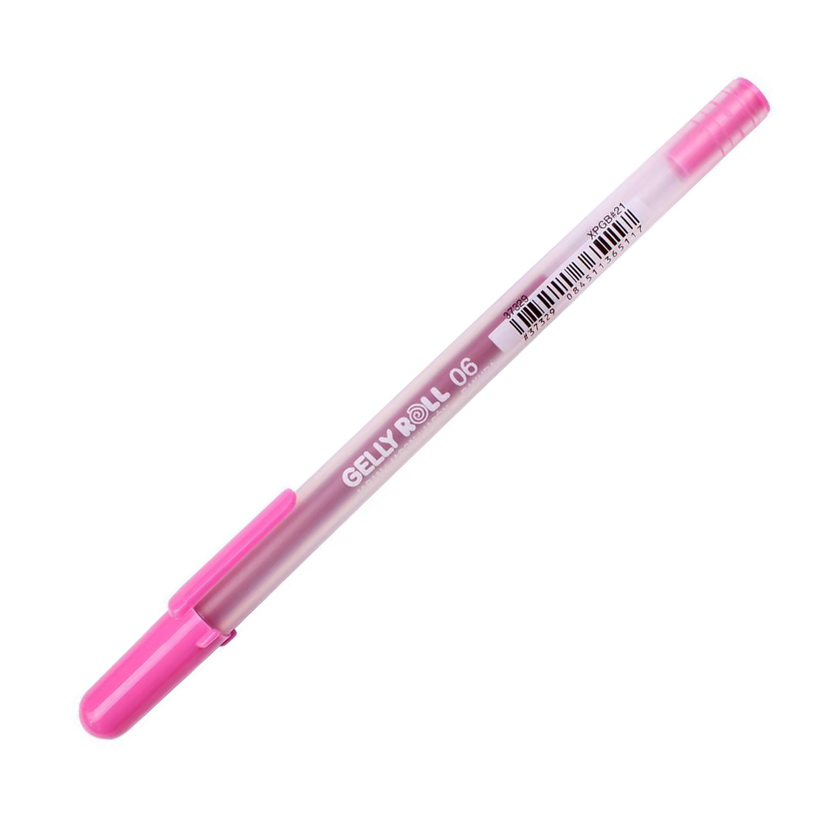 Bút bi mực Gel Sakura Gelly Roll Classic 06 Fine Point – Ngòi 0.3mm