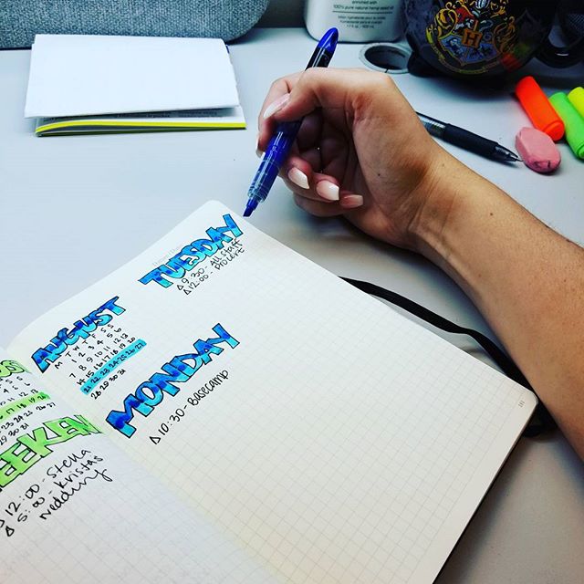 Vỉ 10 bút dạ quang gốc nước Sharpie Liquid Highlighter