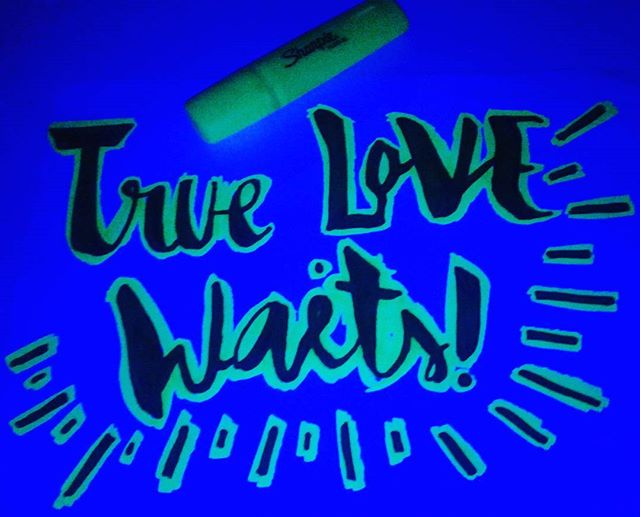 Bút dạ quang ngòi dẹp đầu lớn Sharpie Blade Highlighter 4.5mm (Cây lẻ)